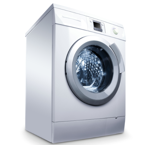 Washing Machine Repair
