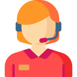 Customer Support Surat