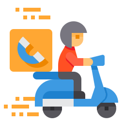 Doorstep Appliance Repair Surat