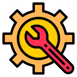 AC and Washing Machine Repair in Surat